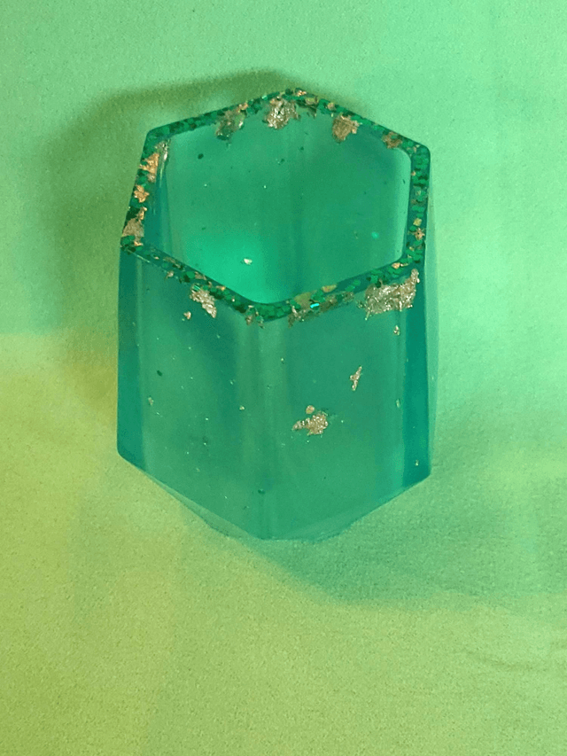Coffret salle de bain